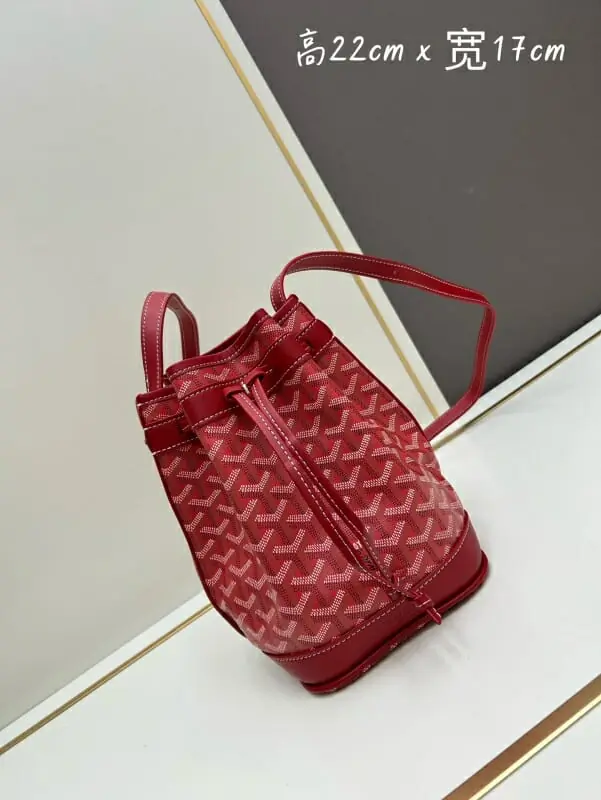 goyard aaa qualite mini sac a main pour femme s_126b366